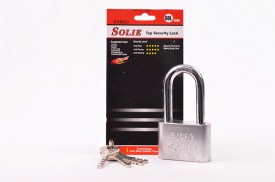 Candado SOLIE aro largo blister 60mm (1).jpg